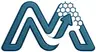 MCM logo